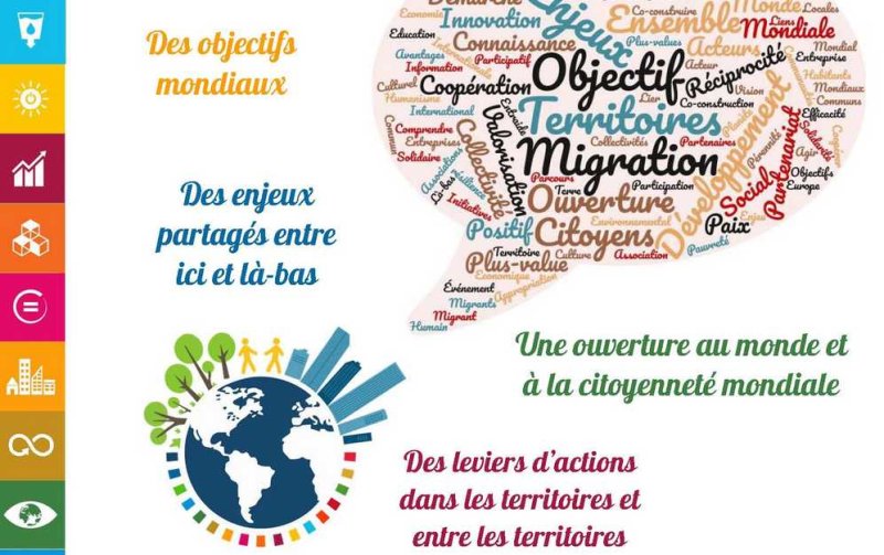 Image / illustration