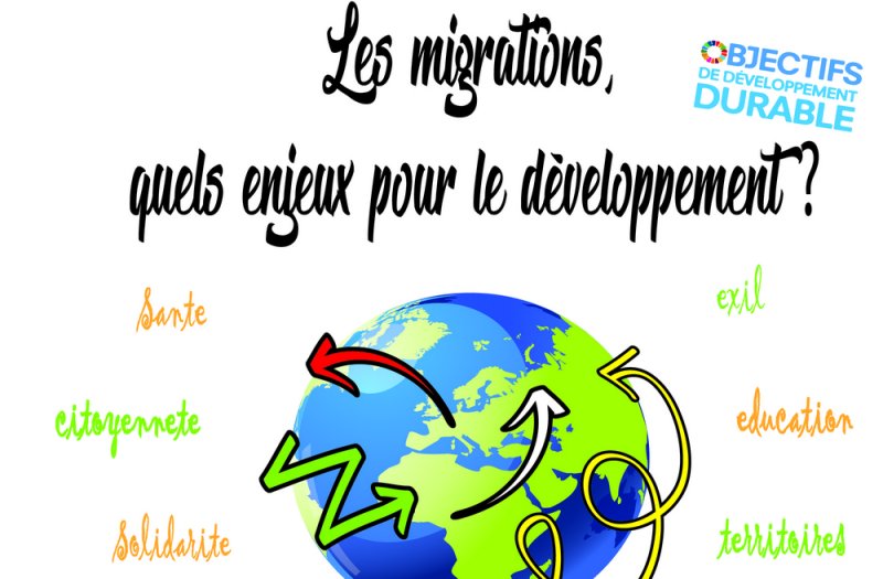 Image / illustration