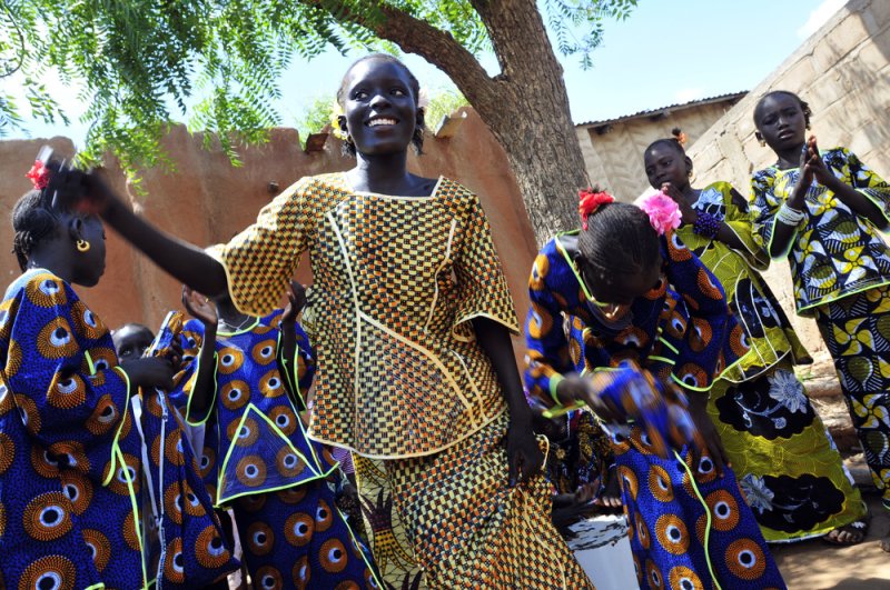 Image / illustration