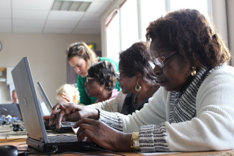 Image / illustration