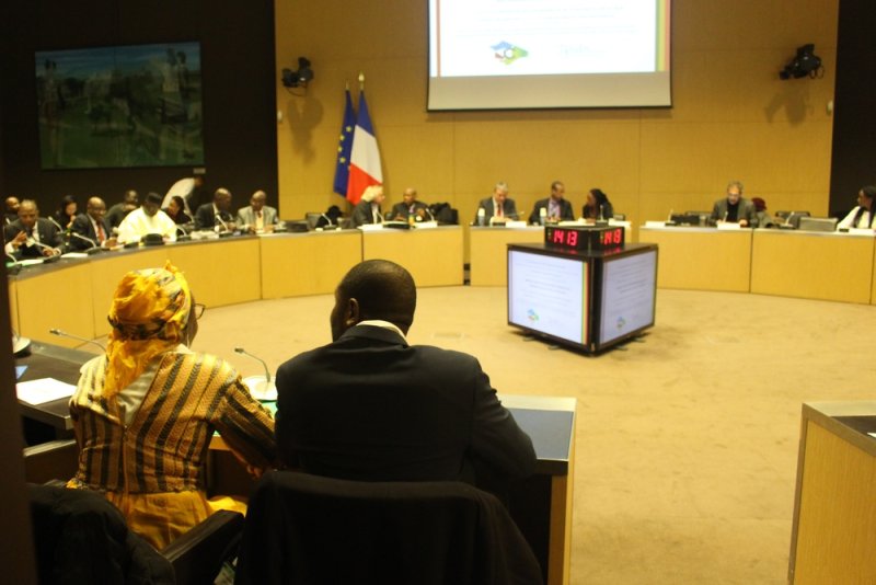 Image / illustration