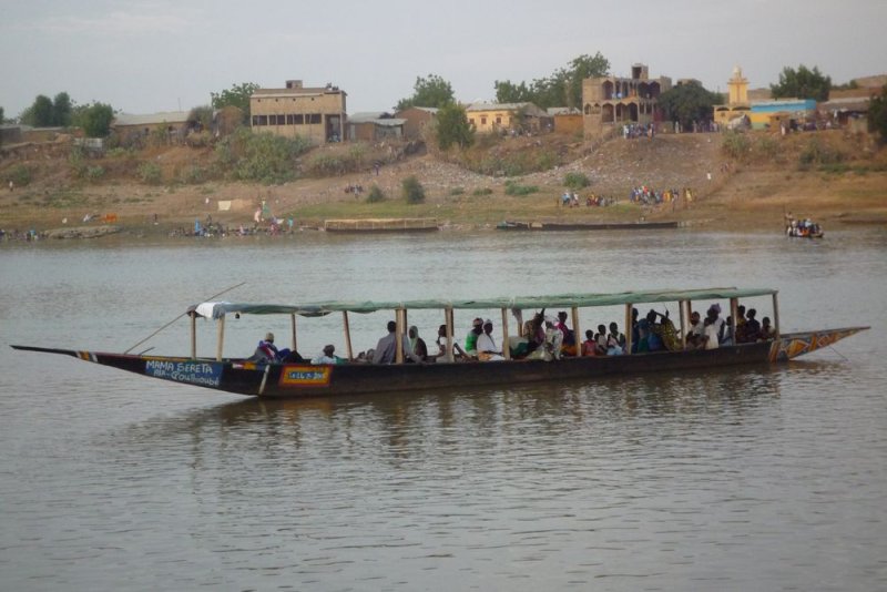 Image / illustration