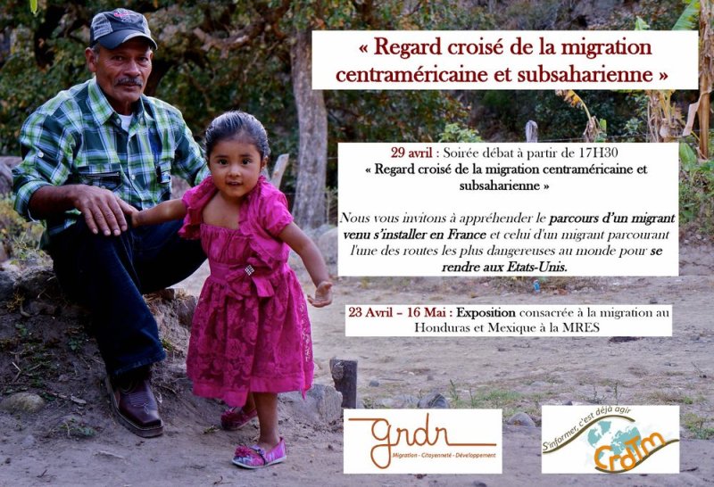 Image / illustration