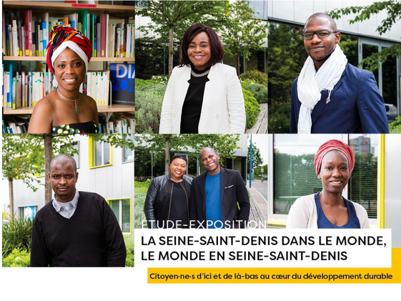 Image / illustration