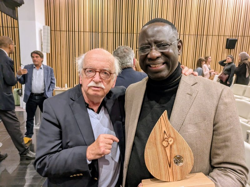 Image / illustration