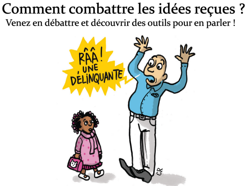 Image / illustration